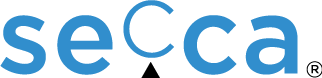 Secca Logo