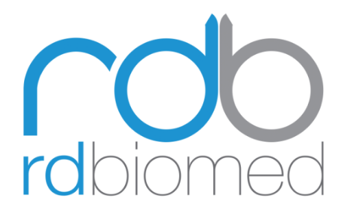 rd-biomed-website-logo