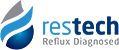 restech-logo restech-logo