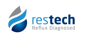 restech_logo_horz