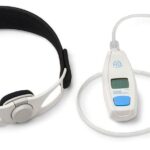 Reflux band